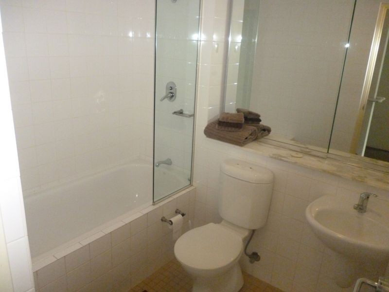 2103/25 Beresford Street, Newcastle West NSW 2302