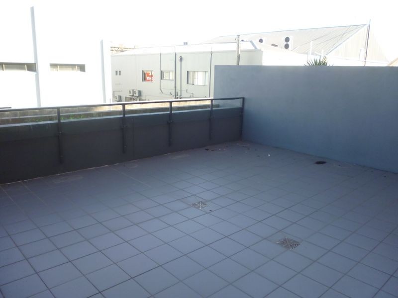 2103/25 Beresford Street, Newcastle West NSW 2302