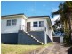 130 Cardiff Road, Elermore Vale NSW 2287