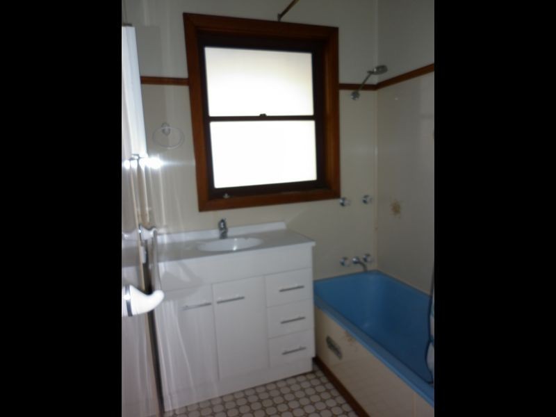 130 Cardiff Road, Elermore Vale NSW 2287