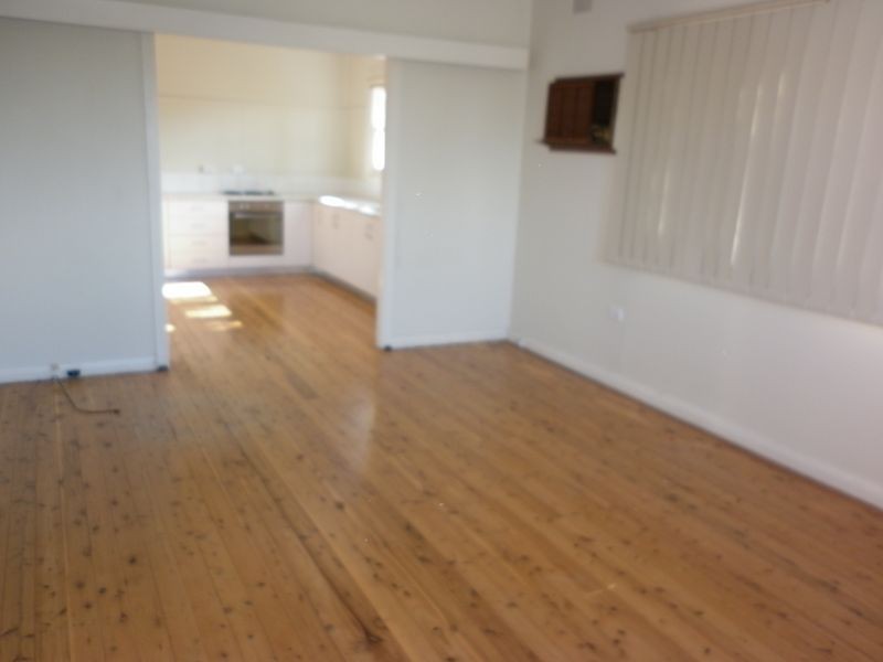 130 Cardiff Road, Elermore Vale NSW 2287