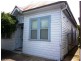 2/59 Fleming Street, Wickham NSW 2293