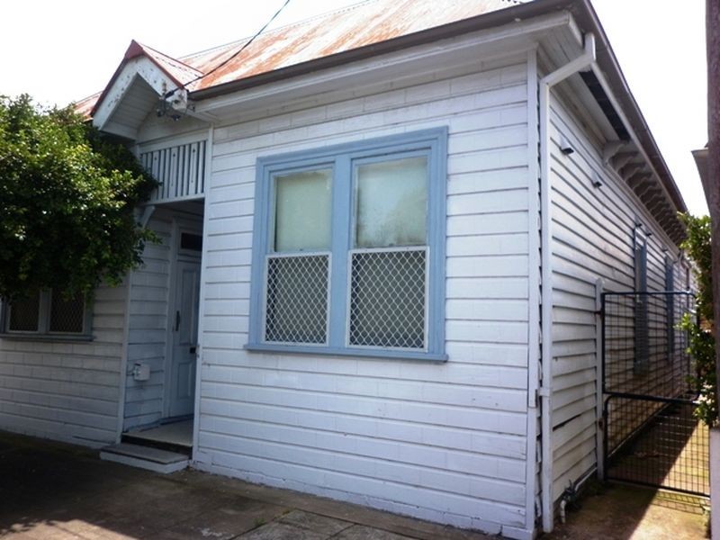 2/59 Fleming Street, Wickham NSW 2293