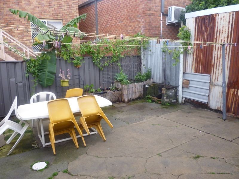2/59 Fleming Street, Wickham NSW 2293