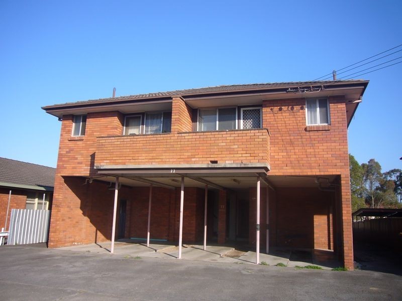 6/77 Womboin Road, Lambton NSW 2299