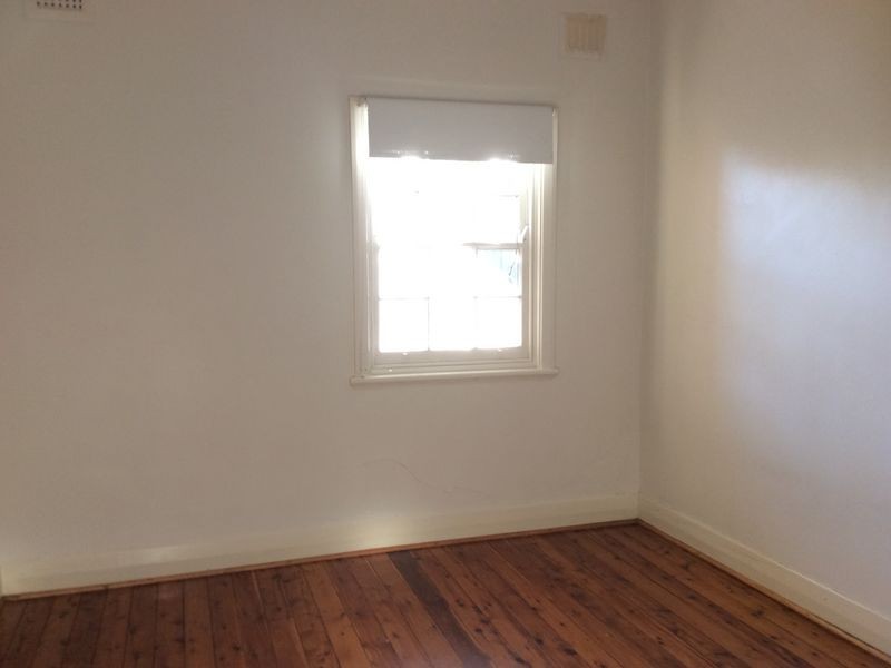 3/50 Church Street, Mayfield NSW 2304