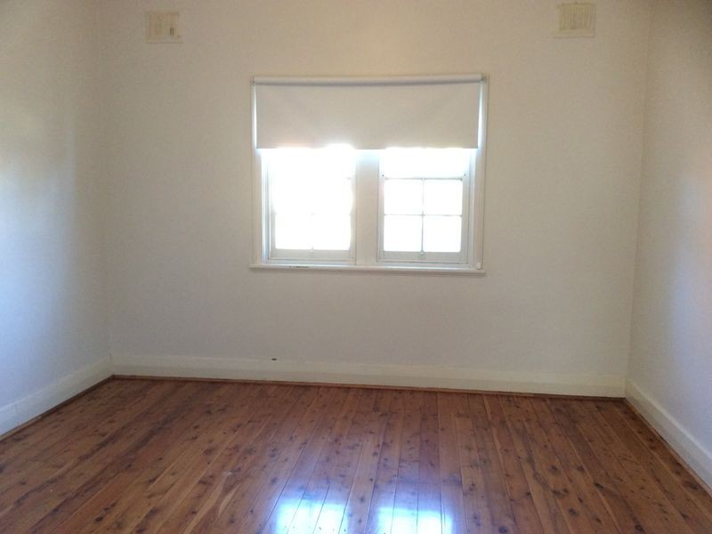 3/50 Church Street, Mayfield NSW 2304