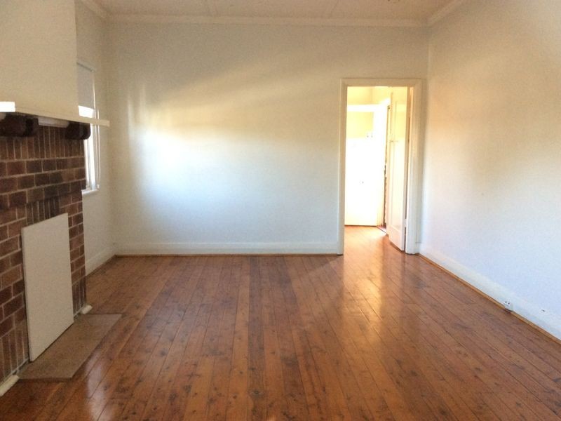 3/50 Church Street, Mayfield NSW 2304