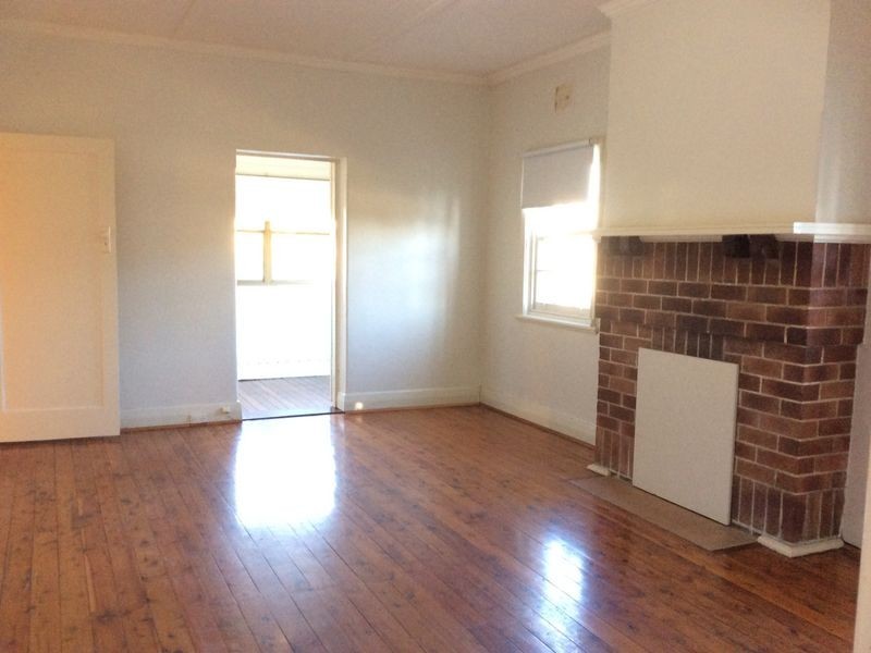 3/50 Church Street, Mayfield NSW 2304