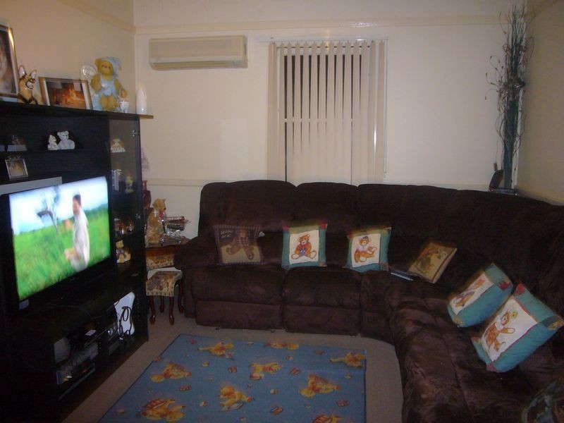 7 Martindale Street, Wallsend NSW 2287