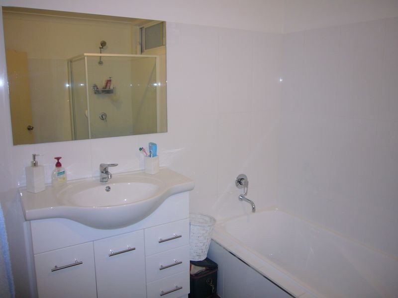 7 Martindale Street, Wallsend NSW 2287