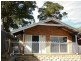 3/10 Paul Street, Cardiff NSW 2285