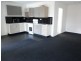 3/10 Paul Street, Cardiff NSW 2285