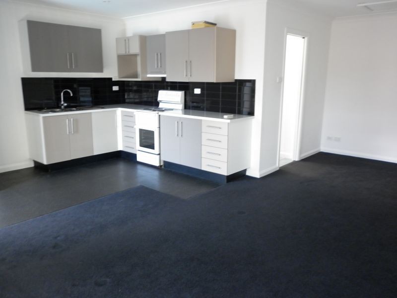 3/10 Paul Street, Cardiff NSW 2285