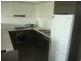 2103/25 Beresford Street, Newcastle West NSW 2302