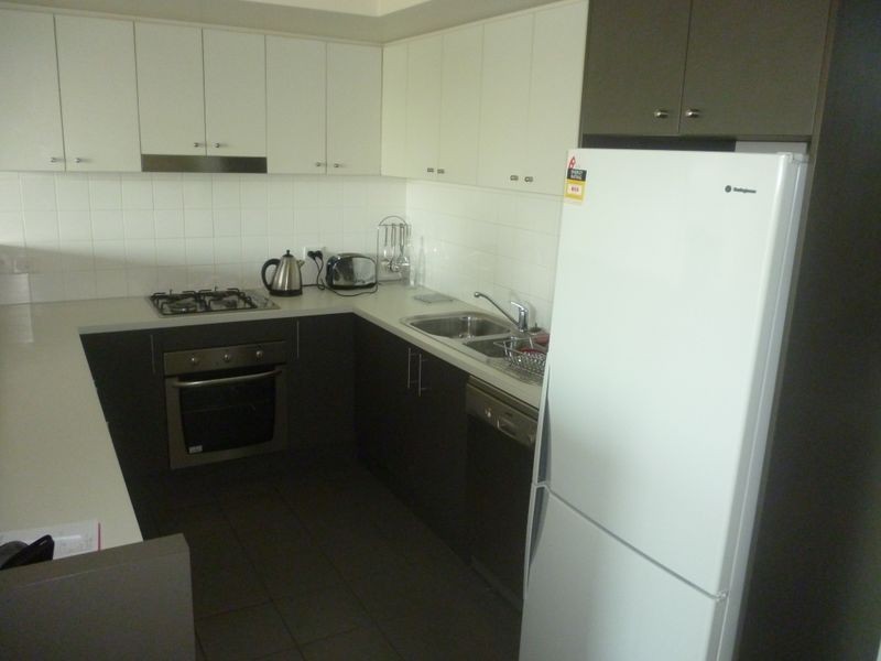 2103/25 Beresford Street, Newcastle West NSW 2302