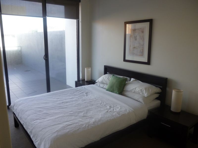 2103/25 Beresford Street, Newcastle West NSW 2302