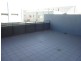 2103/25 Beresford Street, Newcastle West NSW 2302