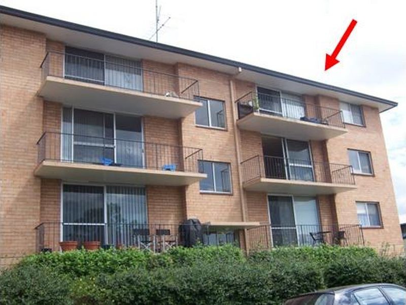 8/97 Station Street, Waratah NSW 2298