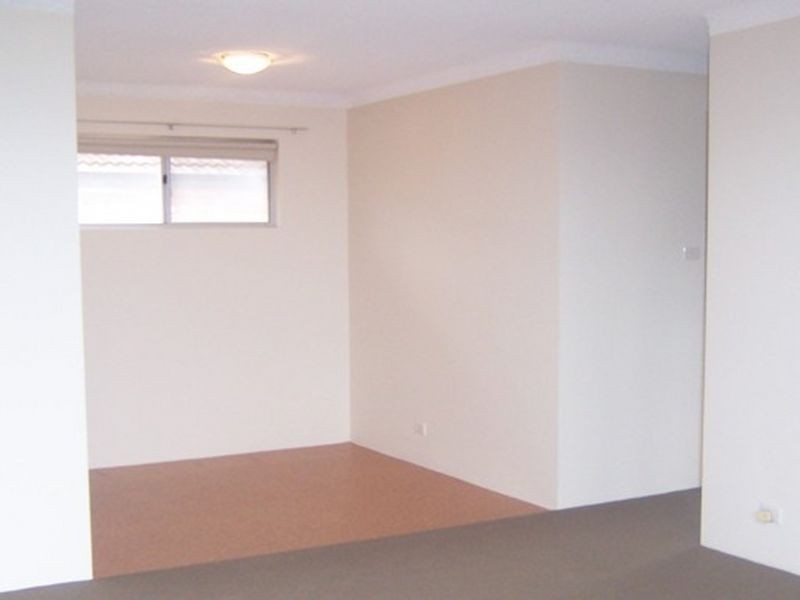 8/97 Station Street, Waratah NSW 2298