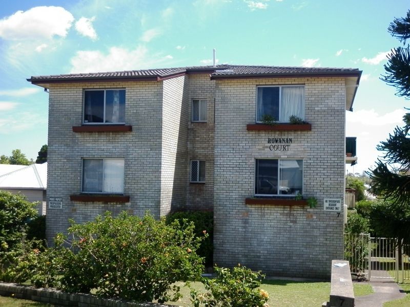 4/7 Rowland Street, Merewether NSW 2291