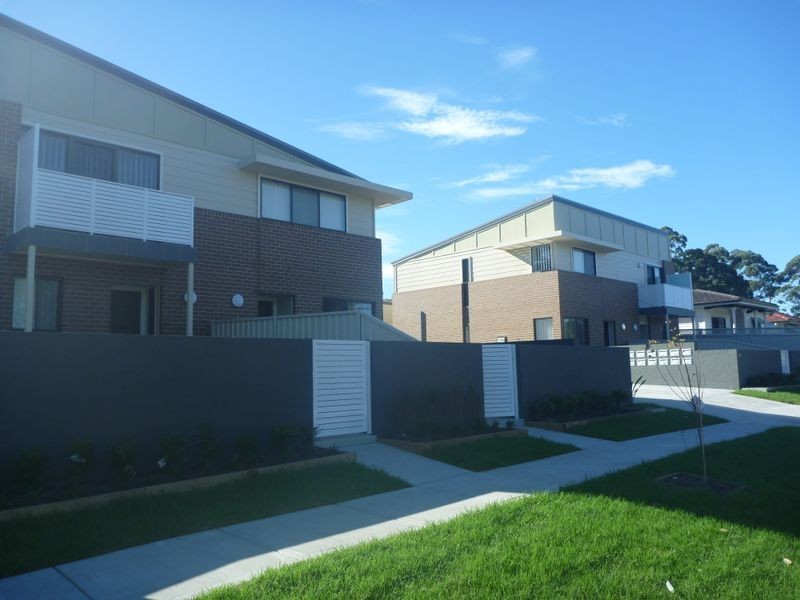 5/164-166 Croudace Road, Elermore Vale NSW 2287