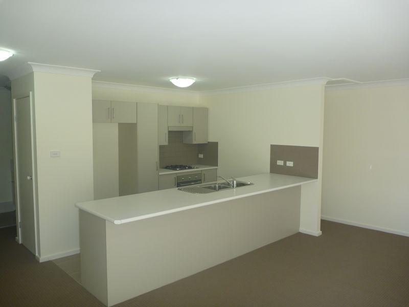 5/164-166 Croudace Road, Elermore Vale NSW 2287