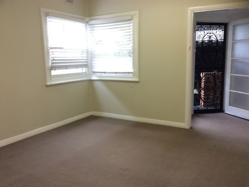 5 Edwin Street, Maryville NSW 2293