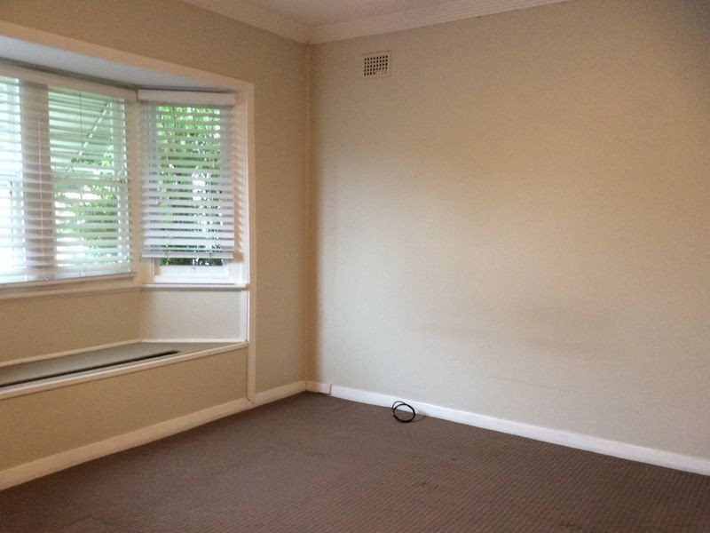 5 Edwin Street, Maryville NSW 2293