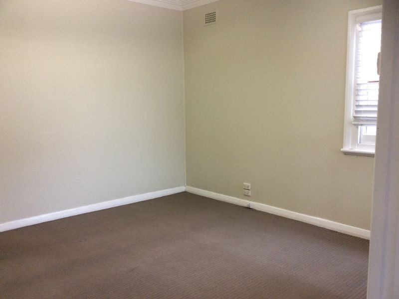 5 Edwin Street, Maryville NSW 2293