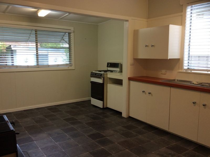 5 Edwin Street, Maryville NSW 2293