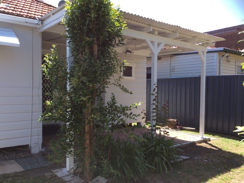 5 Edwin Street, Maryville NSW 2293