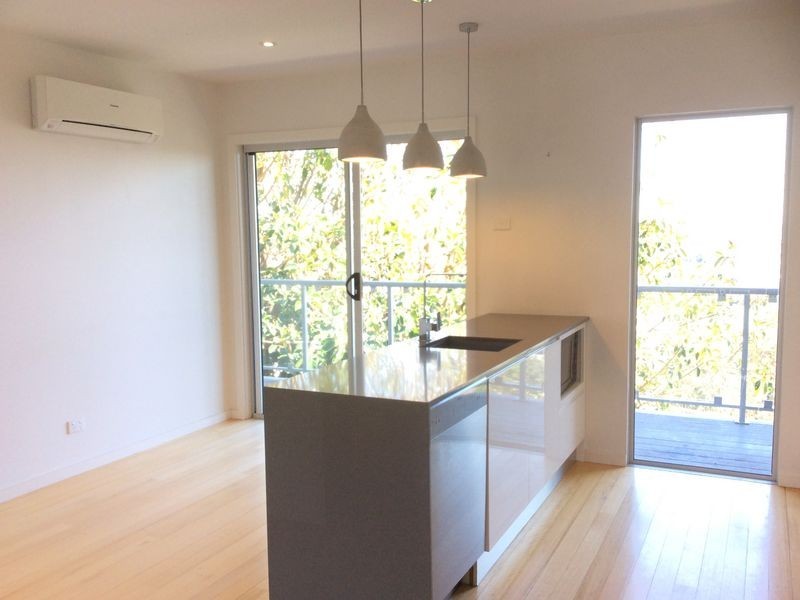 2/14 Memorial Drive, Bar Beach NSW 2300