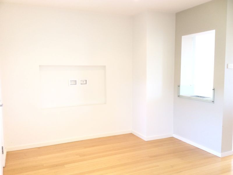 2/14 Memorial Drive, Bar Beach NSW 2300