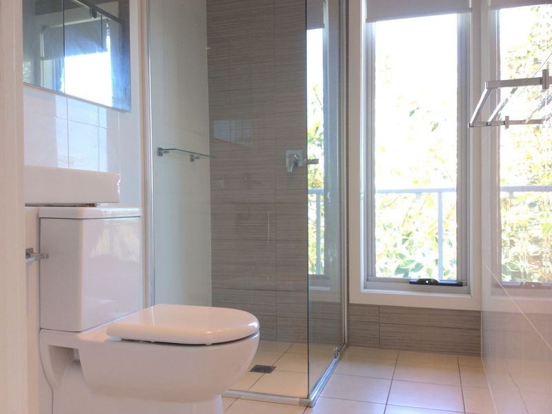 2/14 Memorial Drive, Bar Beach NSW 2300