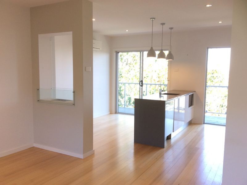 2/14 Memorial Drive, Bar Beach NSW 2300