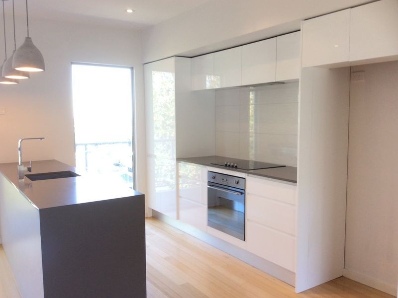 2/14 Memorial Drive, Bar Beach NSW 2300