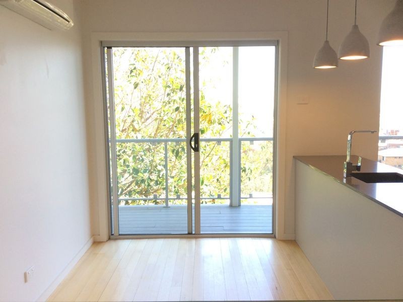 2/14 Memorial Drive, Bar Beach NSW 2300