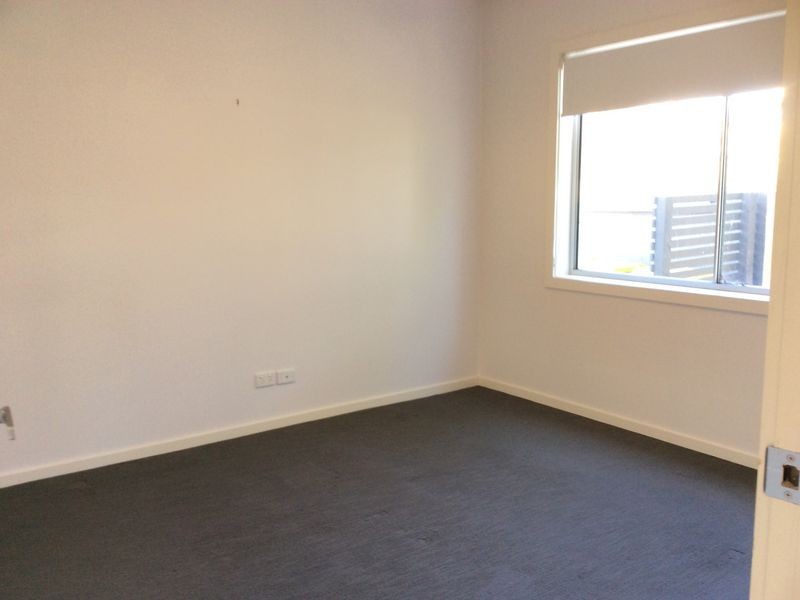 2/14 Memorial Drive, Bar Beach NSW 2300