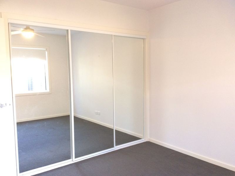 2/14 Memorial Drive, Bar Beach NSW 2300