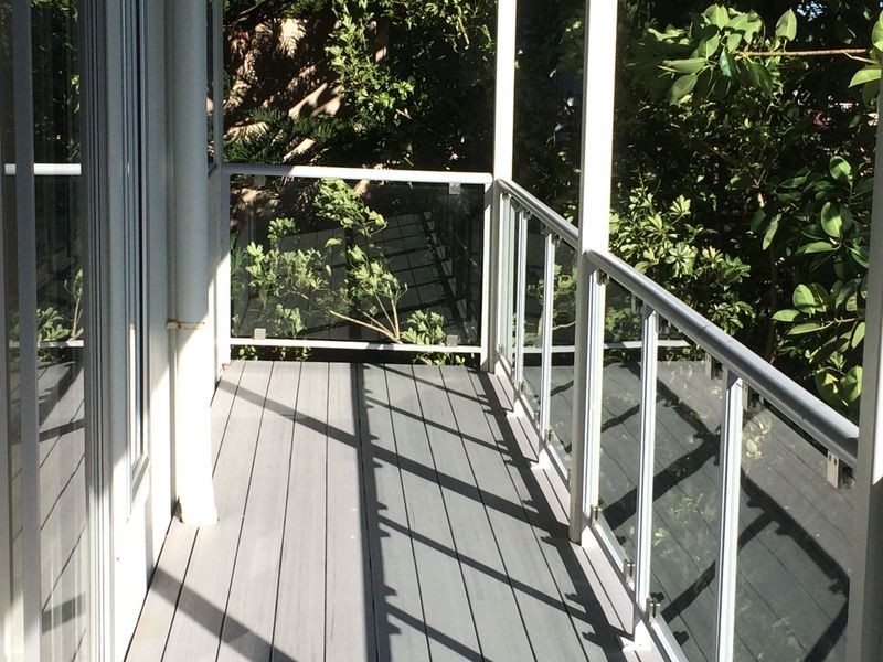 2/14 Memorial Drive, Bar Beach NSW 2300