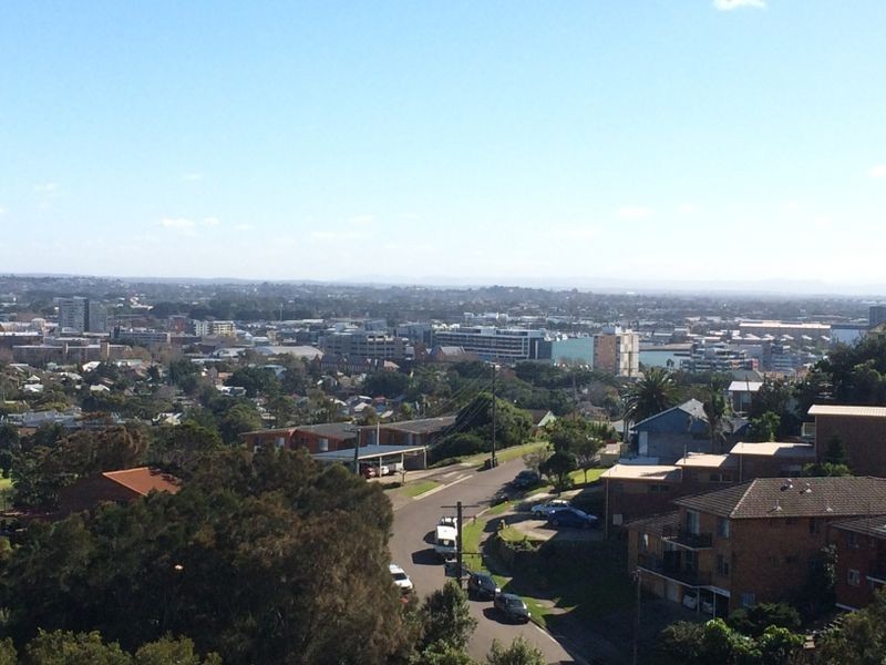 2/14 Memorial Drive, Bar Beach NSW 2300