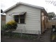 11 Dent Street, Islington NSW 2296