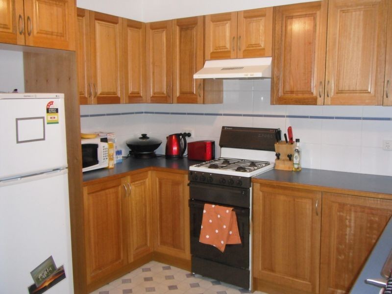 11 Dent Street, Islington NSW 2296