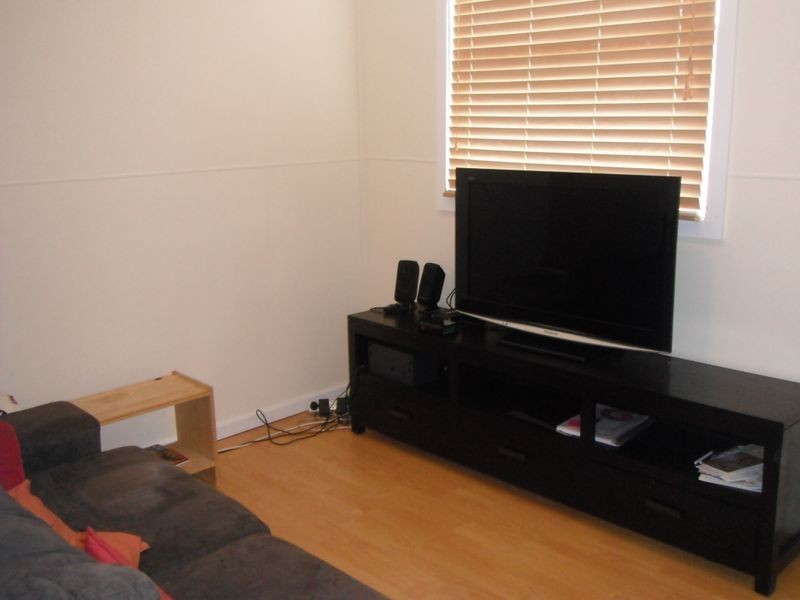 11 Dent Street, Islington NSW 2296