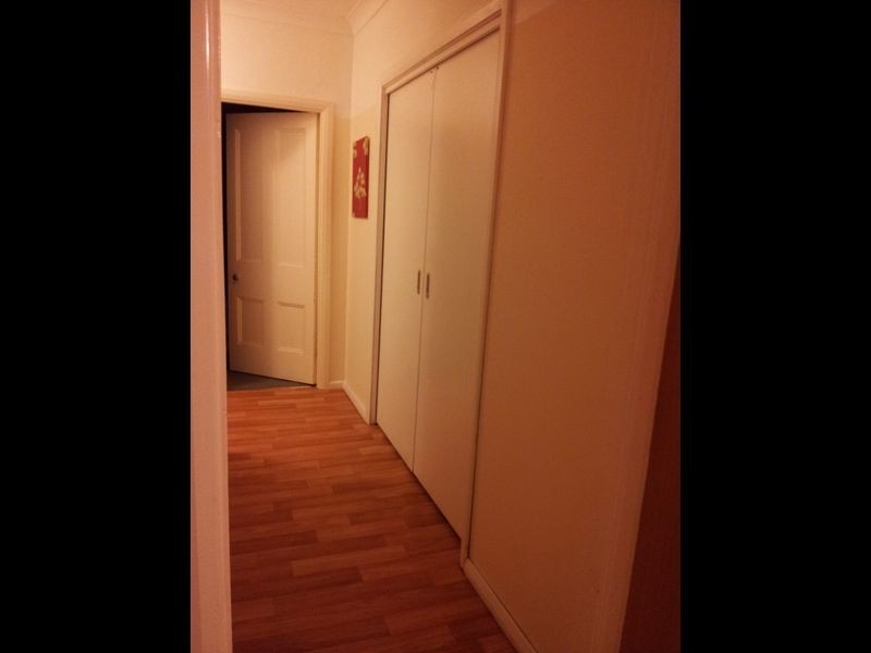 11 Dent Street, Islington NSW 2296