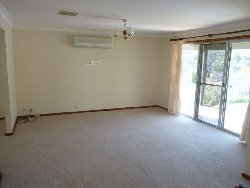 122 Prospect Road, Garden Suburb NSW 2289