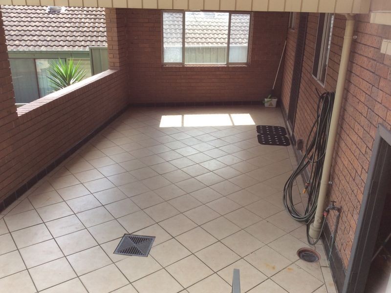 122 Prospect Road, Garden Suburb NSW 2289