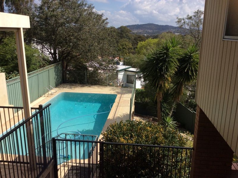 122 Prospect Road, Garden Suburb NSW 2289