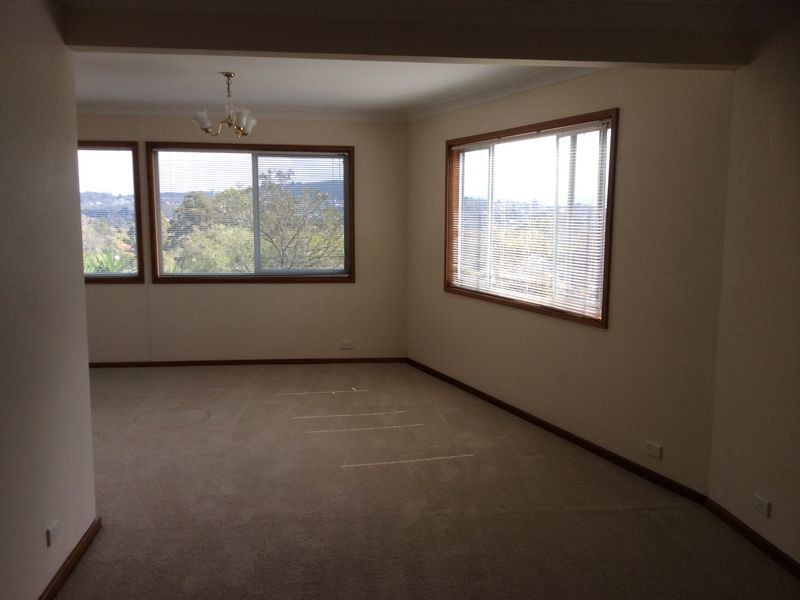 122 Prospect Road, Garden Suburb NSW 2289